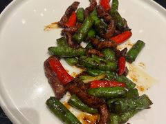-上海1号私藏菜(黄浦店)