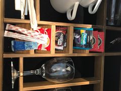 -上海佘山世茂艾美酒店
