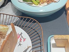-小城印象·禹城菜(玖号院店)