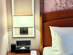 -维也纳酒店(华为广州研发中心罗冲围店)