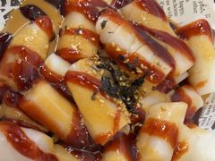 -孖记茶档·热腾茶餐(乐峰店)