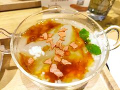 -炖物24章·顺时轻养茶(黄龙店)