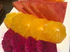 -新元素(三里屯太古里南区)