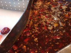 -小牛海记潮汕牛肉店(永定路店)