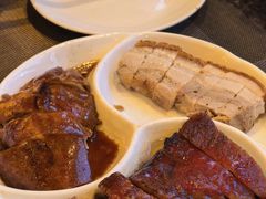 -中国厨房/台湾牛肉面
