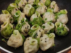 -全聚德(常州店)