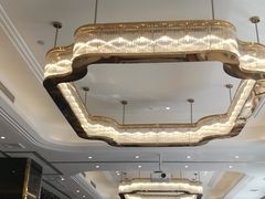 -骏莱海鲜鱼港(五角场店)
