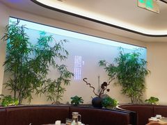 -小菜园新徽菜(滁州金鹏99广场店)