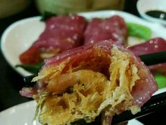 -添运来(茶园奥园广场店)