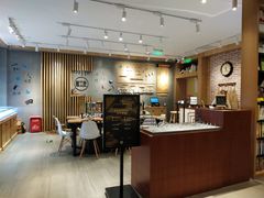 -覔书店(壹方城店)