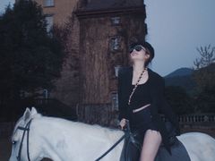 -梦娜斯庄园
