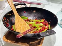 -麓湘小镇(开福万达广场店)