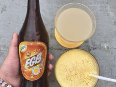 -Ministry of Crab(科伦坡店)