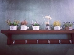 -屿家轻奢农家小院(十三陵店)