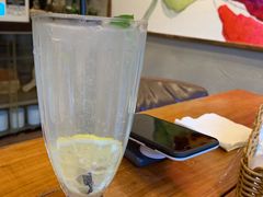 -彼芝奇比萨(红坊店)