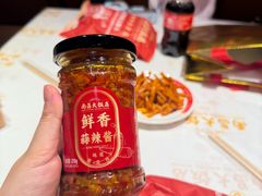 -南昌大饭店·1980南昌菜(万寿宫店)