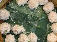 -鑫小城故事·藕汤·家常菜(海林广场店)