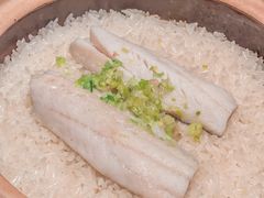 -徐记海鲜·家宴(南油永新汇店)