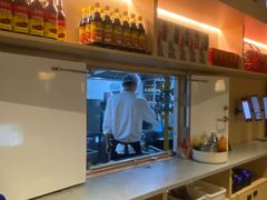 -金鼎轩(鸟巢北辰荟店)
