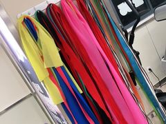 -中田·健身+普拉提(苗栗路店)