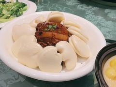 -丽华园(青少年宫店)