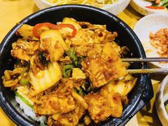 -汤W城市微度假(仓山店)