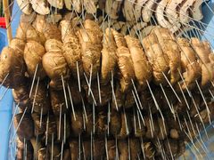 -建国烧烤(建乐路店)