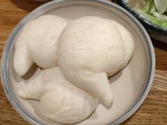-丰乐餐厅·始于1999(千岛湖店)