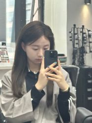 -sy杉影印象COLOUR专业烫染