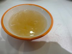-谢先生酒店·椒宴集(沙湖店)
