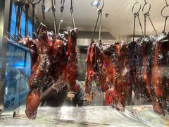 -广府乡下·饭庄(新港东路店)