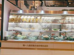 -串一火锅(赛格国际购物中心店)