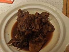 -江渔儿酸菜鱼(映月湖环宇城店)