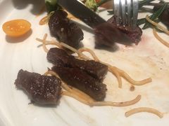-水天堂西餐厅(昆山万象汇店)