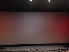 -中影国际影城(大唐西市4K临境音店)