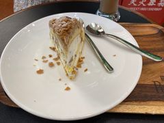 -Peet's Coffee皮爷咖啡(新天地黑标店)