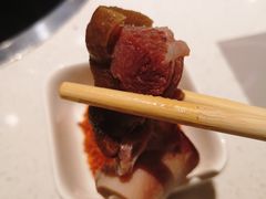 -八珍玉食鸡煲·打边炉(印象城店)