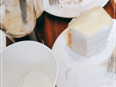 -Peet's Coffee皮爷咖啡(大学路店)