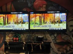 -唐会KTV(群力店)