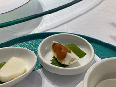 -松云泽