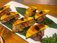 -和彩放题餐厅(酒仙桥店)