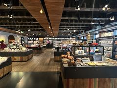 -C Cafe(朵云书院·戏剧店)