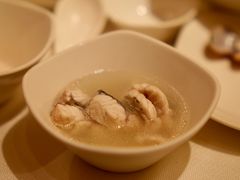 -莆田餐厅PUTIEN(西安万象天地店)