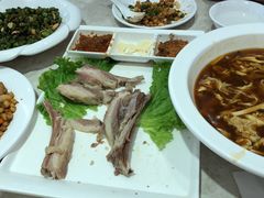 -紫光园(顺义店)