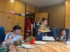 -清真军邺·金富苑肥牛(石坡街旗舰店)
