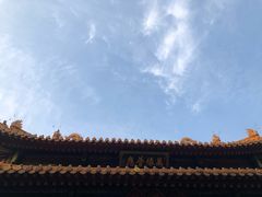 -法雨寺餐厅