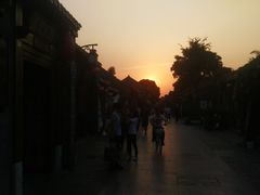 -双东酒店(东关街店)