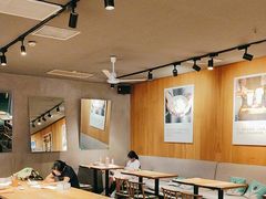 -宝珠奶酪(闵行仲盛店)