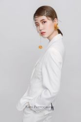 -雨墨婚纱摄影工作室