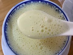 凤凰奶糊-金榜霞姐老铺(顺德店)